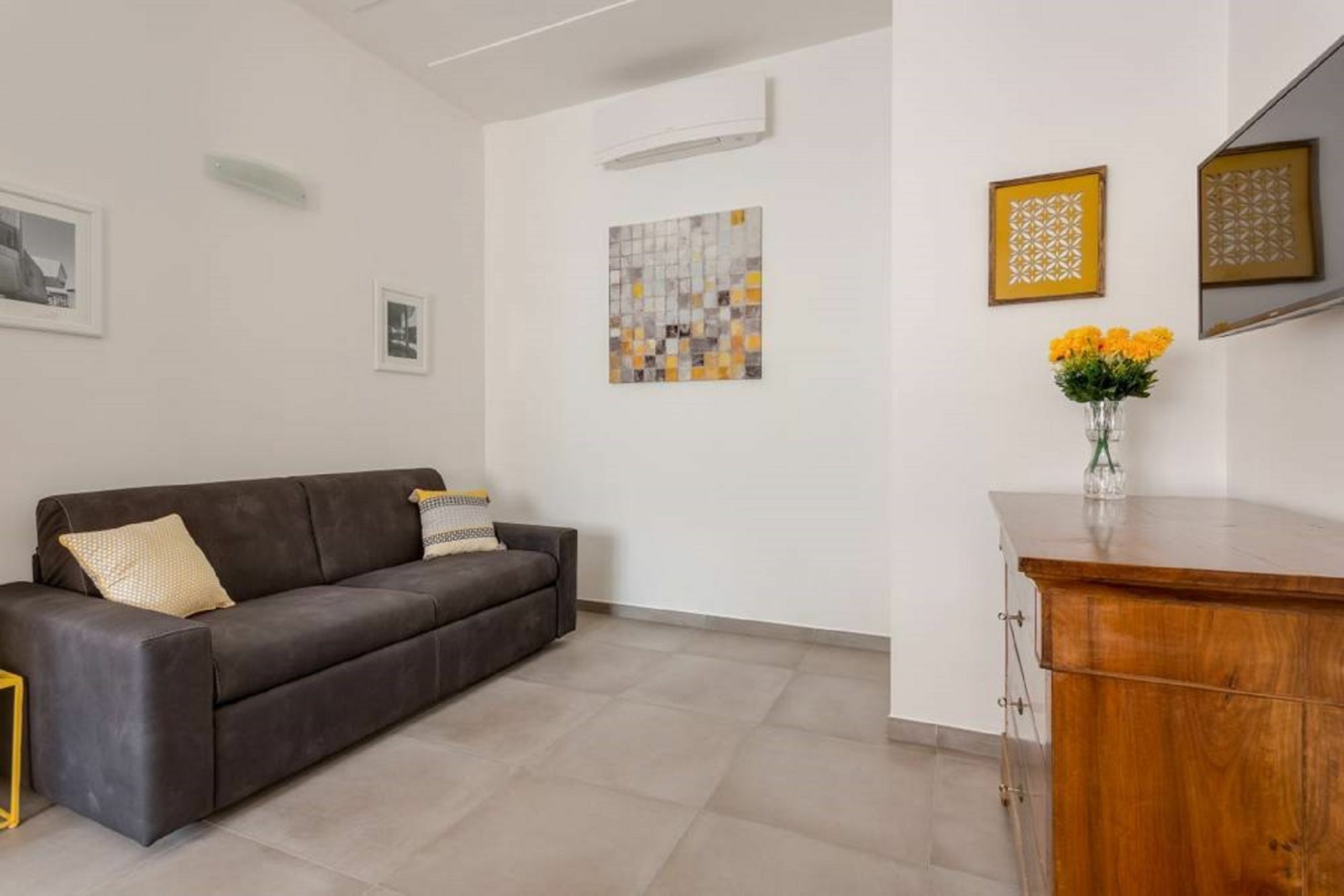 Franca'S Home Roma Exterior foto